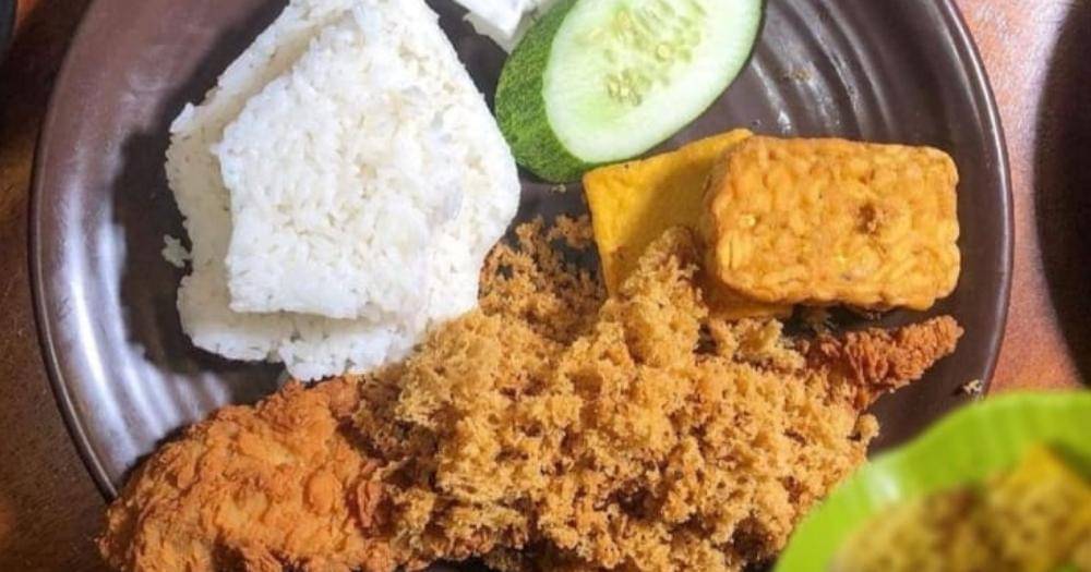 Instagram.com/ayamkremeskraton